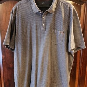 LOT OF 3! Tommy Bahama Men's Shirts